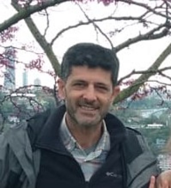 Doç. Dr. Aytaç Ören