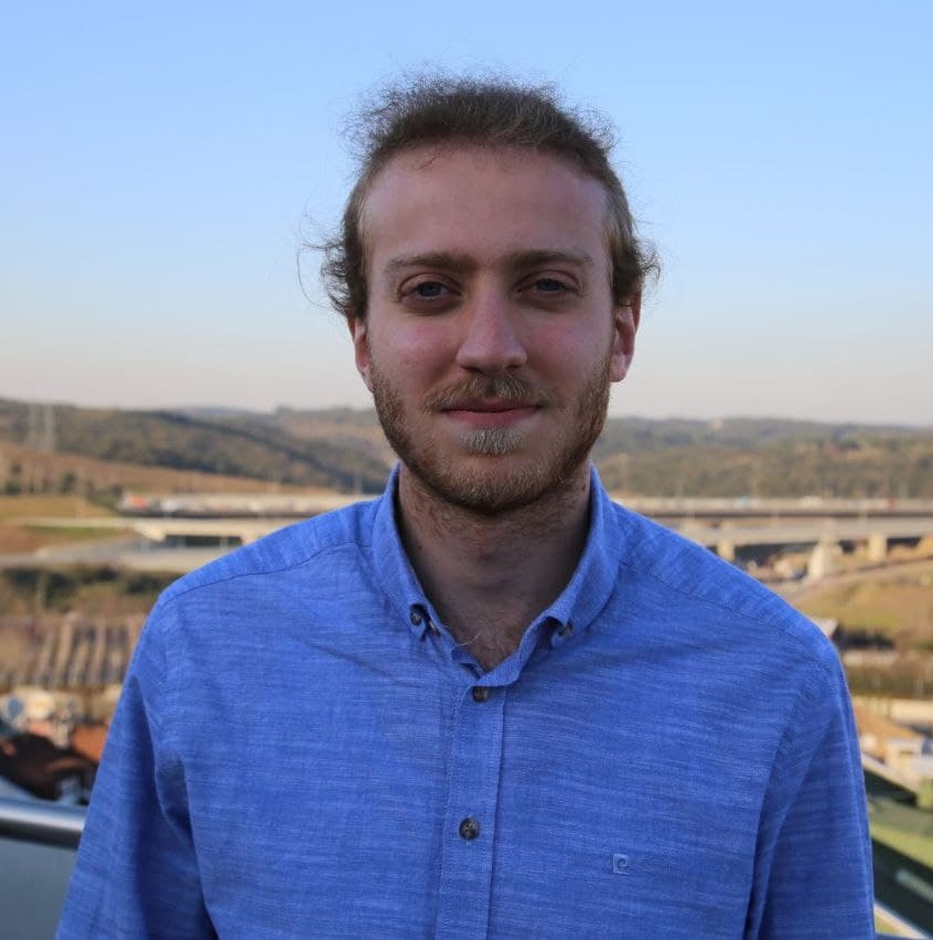 SALİH MUSTAFA KAZDAL